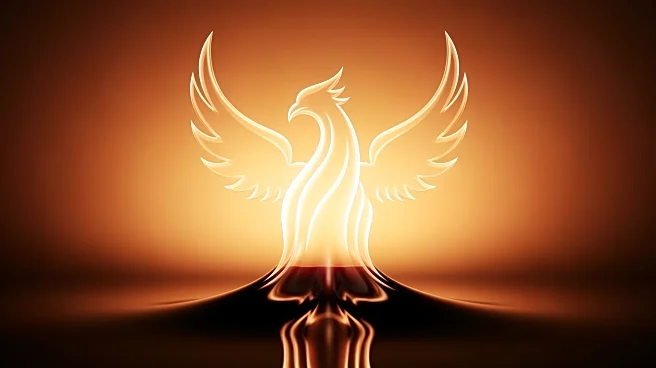 Phoenix Energy Reports Record Financial Growth in 2025 with Increased Revenue and Production