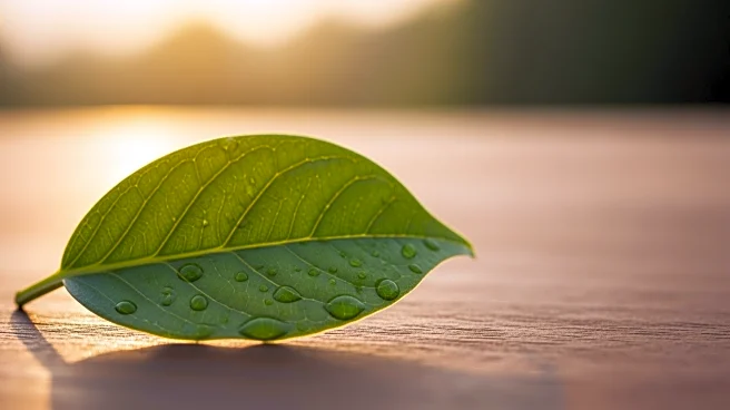 Woolworths Group Unveils 2030 Sustainability Plan to Enhance Health and Nutrition