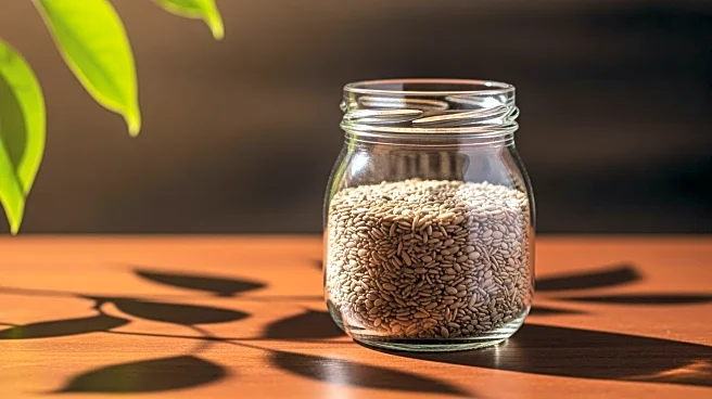 Fertility Benefits Company Expands to Comprehensive Family-Planning Platform