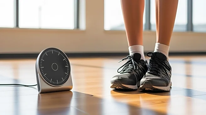 Academy Sports Partners with Hyrox to Expand Fitness Offerings in U.S.