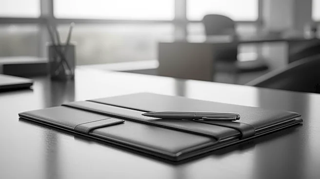 Sports Agent Josh Pyatt Joins WTSL and WIN Sports Group to Expand Talent Representation