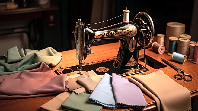 John Galliano Collaborates with Zara to Reimagine Brand Archives