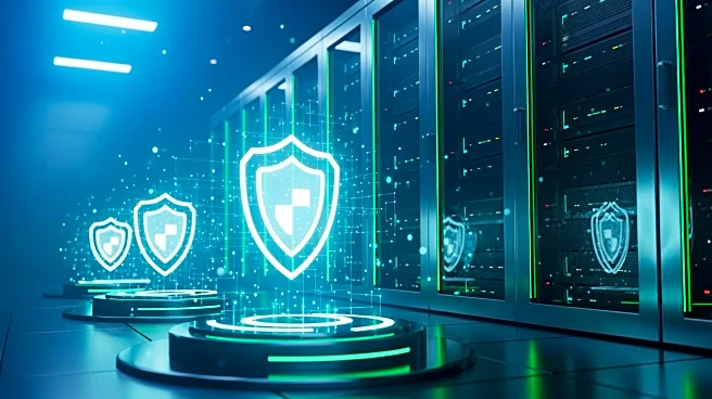 Commonwealth Bank Develops AI Agents to Enhance Cybersecurity Operations