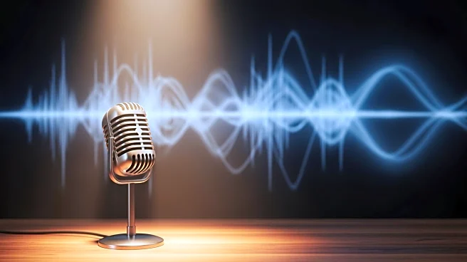 Jeremy Boreing Launches 'The Jeremy Boreing Show' to Address Culture and Politics