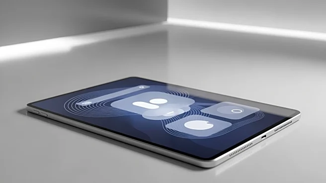 USPTO Updates Guidance on Design Patents for Computer Interfaces, Enhancing Flexibility