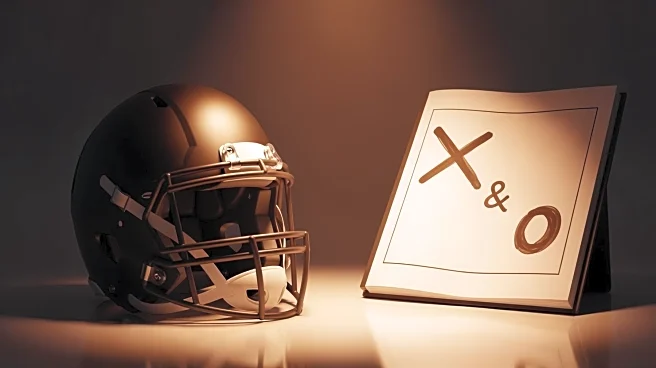 Kansas City Chiefs Revamp Offense with Kenneth Walker Signing