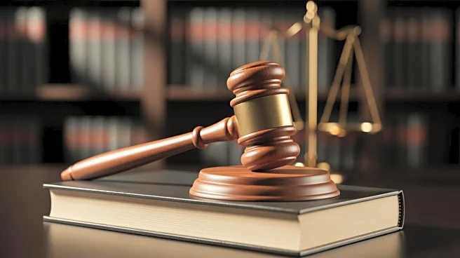 RIAA Chief Legal Officer Ken Doroshow to Retire After Influential Tenure