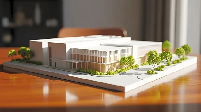 H Development Secures Approval for New Self-Storage Facility in Weston