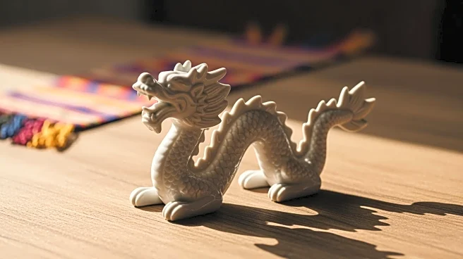 Sara Porkalob's 'Dragon Mama' Explores Filipina American Family Saga at Geffen Playhouse