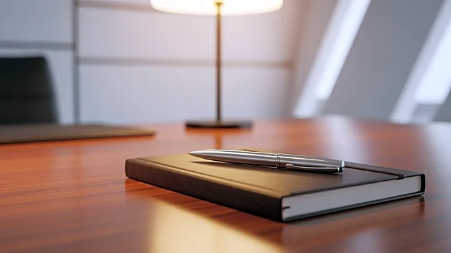 Bravado Promotes Matt Young to CEO Amid Strategic Leadership Changes