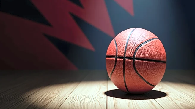 Arizona Wildcats and Underdogs Set to Shake Up NCAA West Region