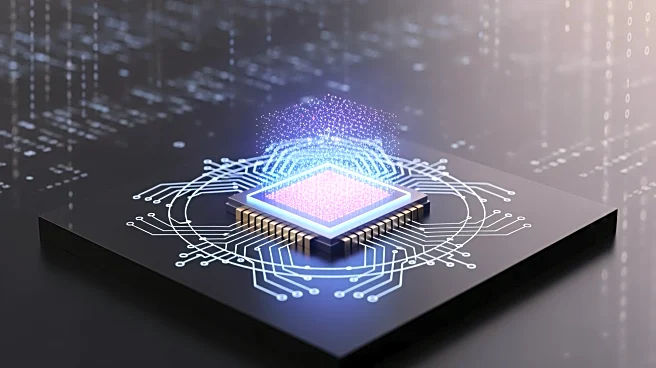 Bain  Company and IBM Consulting Collaborate on Quantum Computing Security