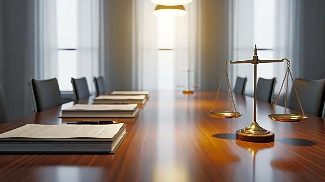 Live Nation Faces Continued Legal Challenges as States Reject Settlement