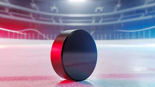 New Jersey Devils' Jack Hughes Leads Team to Victory Against New York Rangers