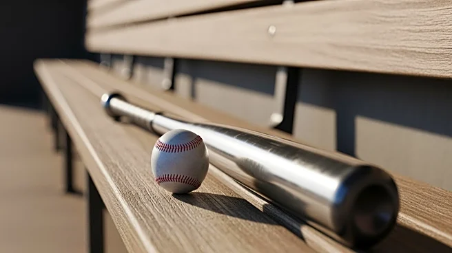 Rockies Option Adael Amador to Triple-A Amid Struggles at Plate