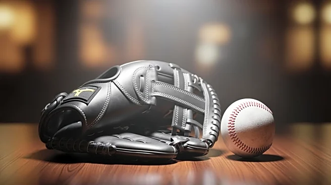 Fantasy Baseball 2026: Post-Hype Sleepers Offer Potential Value for Managers