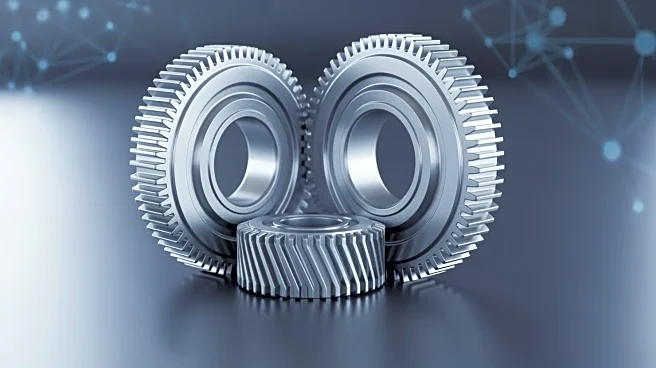 Glasgow Design Agencies Merge to Enhance IoT Product Development