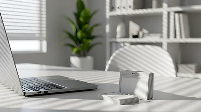 Block Rehires Some Employees After Layoffs, Reflecting Workforce Adjustments