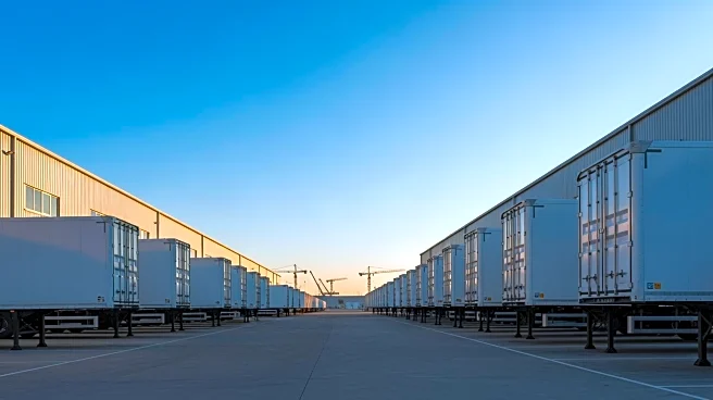 Hyundai Translead to Create 2,500 Jobs with New Manufacturing Sites in Illinois