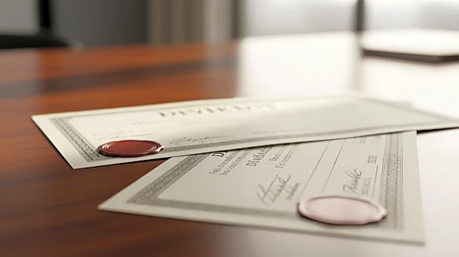 Fulton Financial Corporation Announces Dividends for Common and Preferred Shares