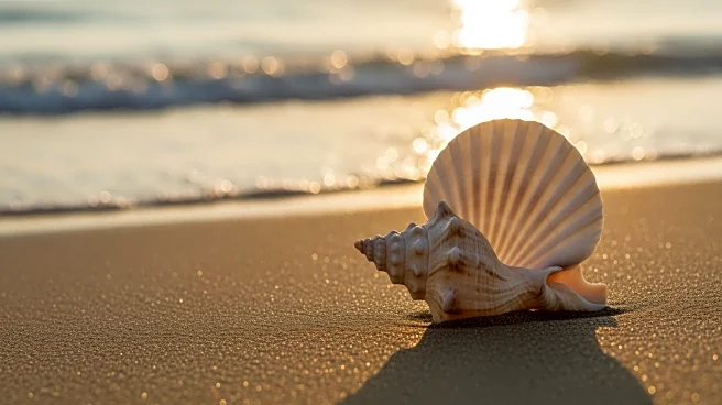 Alix Earle Returns to Sports Illustrated Swimsuit Issue with Stunning Sneak Peek