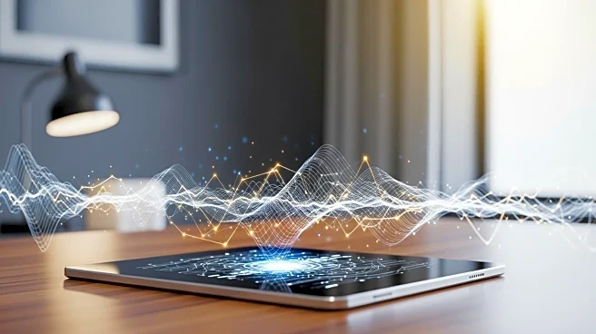 Kering Appoints Pierre Houlès to Lead Digital Transformation, Aiming to Enhance Brand Performance