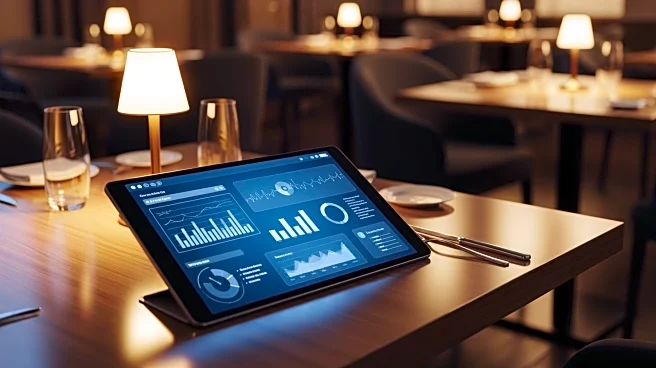 Lavu Publishes 2026 Guide for Multi-Unit Restaurant POS System Evaluation