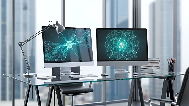 Databricks Expands Workforce and R in India to Meet Rising AI Demand