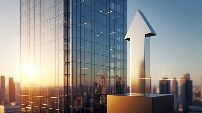 Cizzle Brands Reports 80% Revenue Increase in Q2 2026 Amid U.S. Expansion