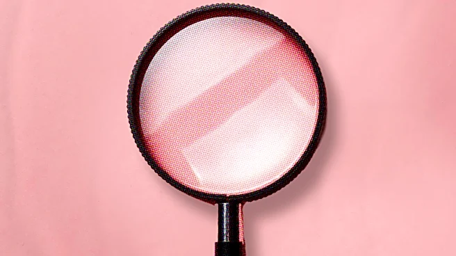 Male Breast Cancer Awareness Highlighted by Personal Mammogram Experience