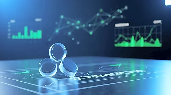 DraftKings Highlights Top Line Parlay in NHL Network Analysis