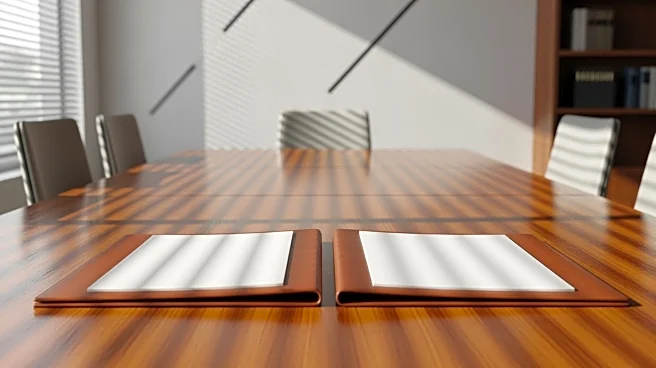 J.W. O'Donovan Expands by Acquiring Cork Law Firm Eamon Murray  Company