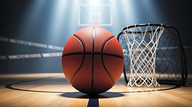 Pacers' Jalen Slawson: Defensive Performance Highlights Despite Loss to Knicks