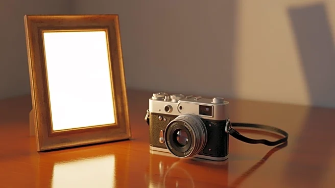 Zendaya Addresses AI-Generated Wedding Photos with Tom Holland