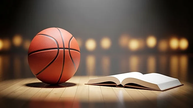 Kevin Durant Defends Comments on Michael Jordan's Career Choices