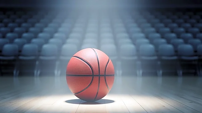 Milwaukee Bucks' Ryan Rollins Questionable for Upcoming Game Due to Illness