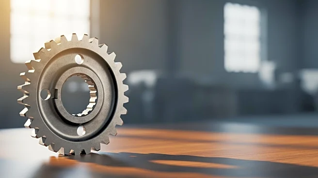 Hindprakash Industries Board Approves Sale of Gujarat Manufacturing Unit to Enhance Liquidity