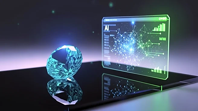 Turquoise Health Secures $40M to Enhance AI-Powered Healthcare Pricing Platform