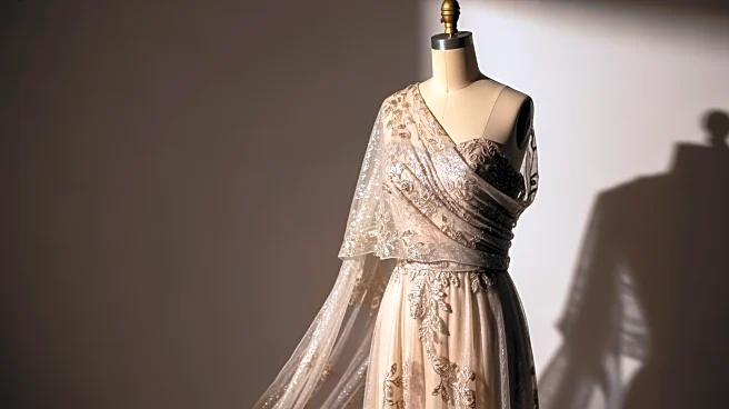 Zendaya Rewears 2015 Oscars Dress at 'The Drama' Premiere, Emphasizing Nostalgia and Style