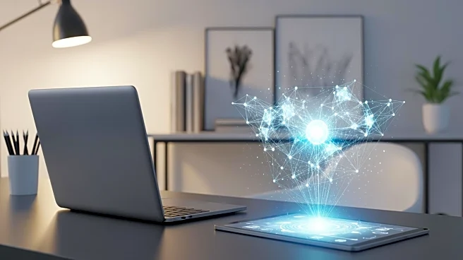 Blify Raises $2.1M to Integrate AI Training into Workplace Tools