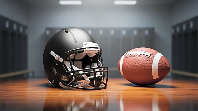 San Diego State Cornerback Chris Johnson Visits Steelers After Stellar Season