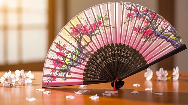 KCON LA 2026 to Return with Expanded Korean Cultural Experiences