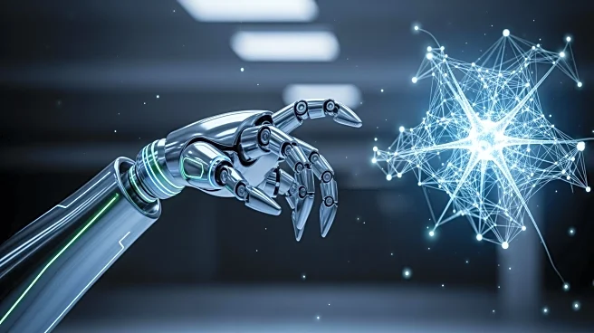 Nvidia CEO Highlights OpenClaw as the Next Major AI Development