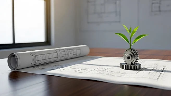 Vermeer Corporation to Establish New Facility in Iowa, Creating Over 300 Jobs