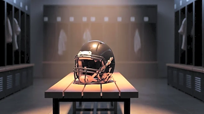 Washington Commanders Sign Veteran WR Van Jefferson to Bolster Roster