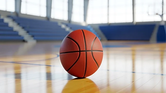 LSU Women's Basketball Team Prepares for 2026 NCAA Tournament with Home Advantage