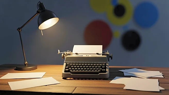 Taylor Sheridan's 'The Madison' Faces Criticism for Portrayal of Women and Cultural Stereotypes