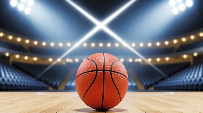 Evan Mobley Shines with Double-Double in Cavaliers' Win Over Bucks