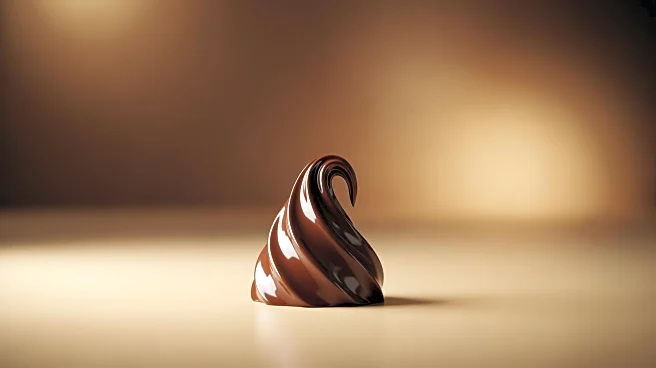 Hershey Unifies US Operating Model to Enhance Snacking Strategy