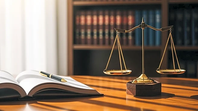 Dallas Bankruptcy Lawyer John Penn Joins Fox Rothschild from Perkins Coie